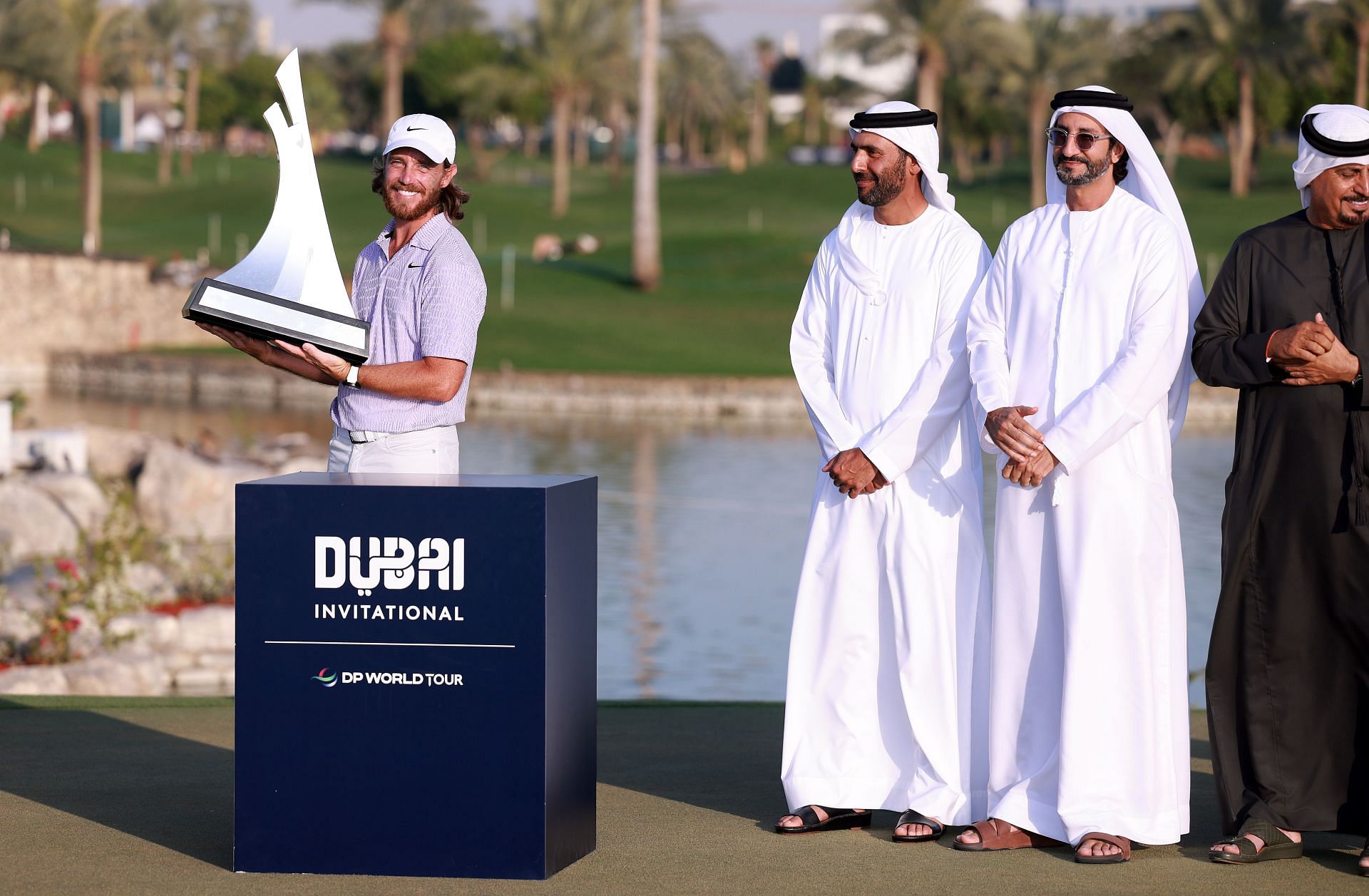 dubai invitational 2024 0046