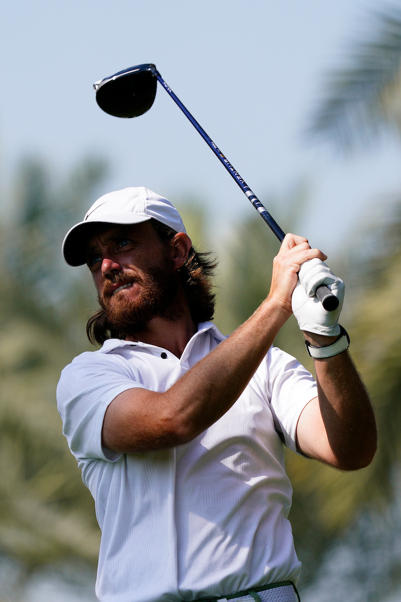 dubai invitational 2024 0048