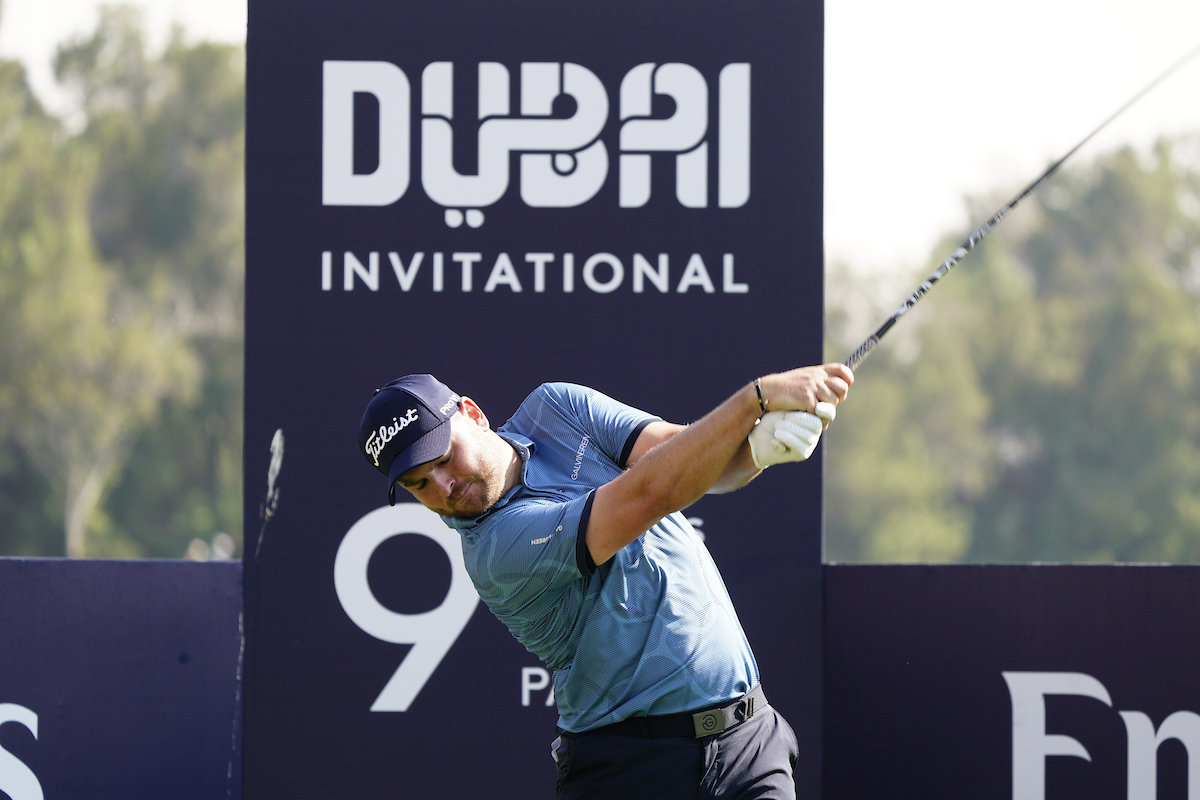 dubai invitational 2024 0049