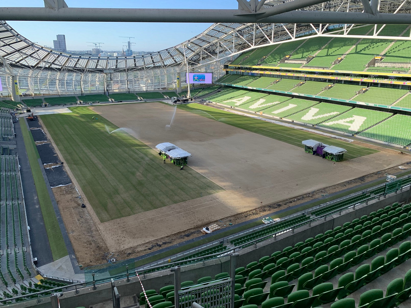 dublin rugby stadium 0011
