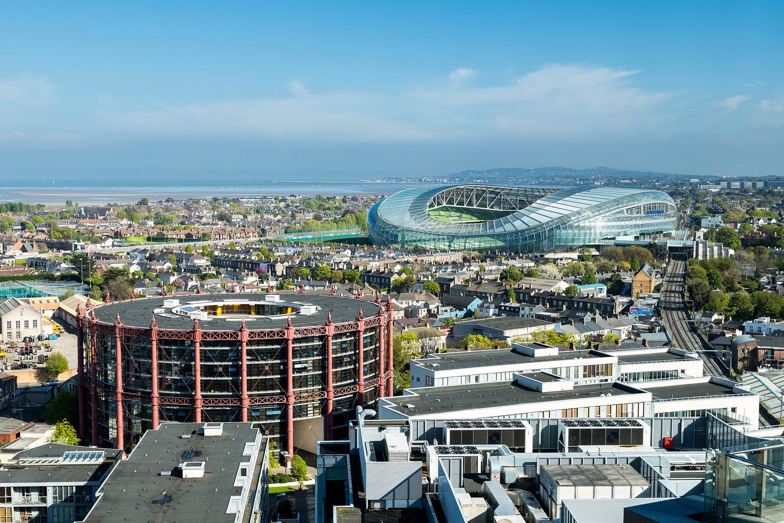 dublin rugby stadium 0018