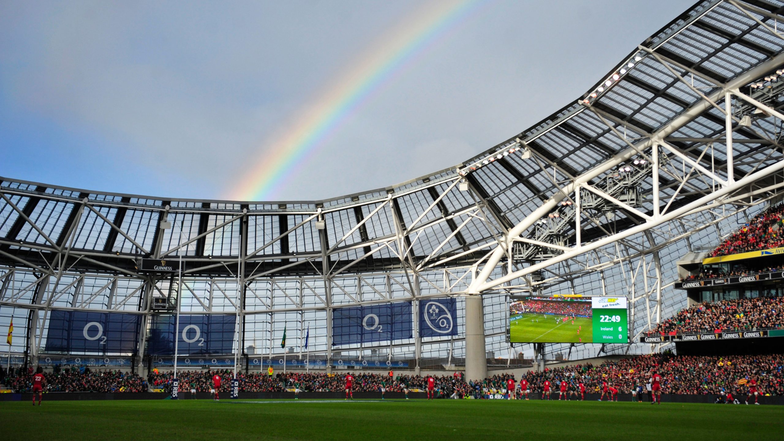 dublin rugby stadium 0019