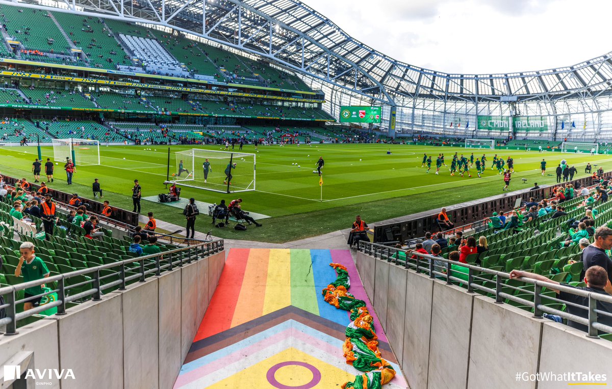 dublin rugby stadium 0021