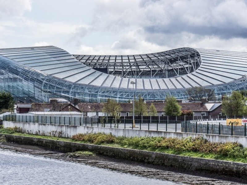 dublin rugby stadium 0026