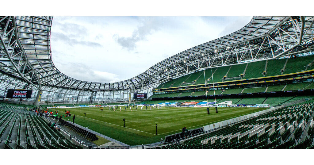 dublin rugby stadium 0030