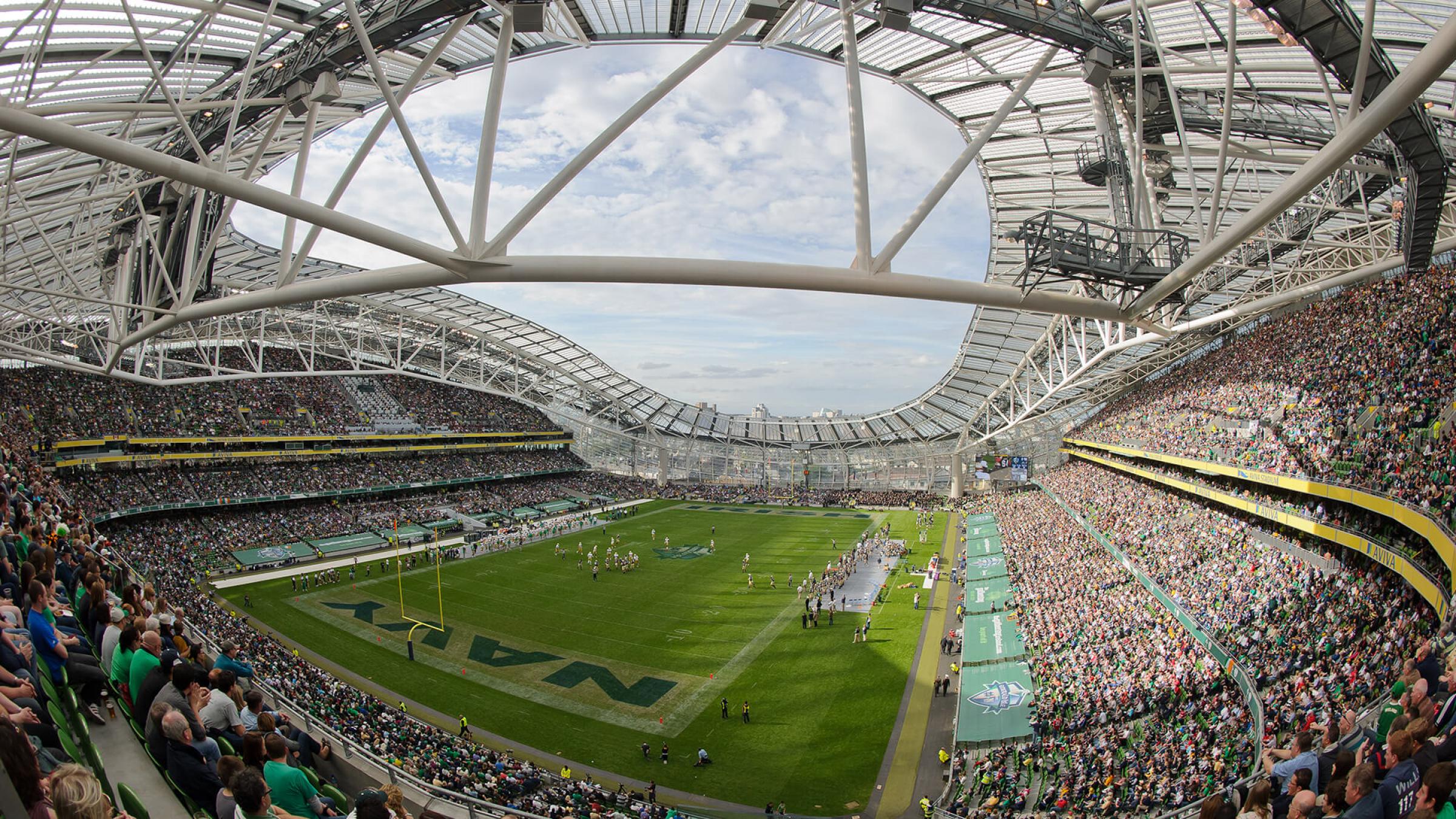 dublin rugby stadium 0034