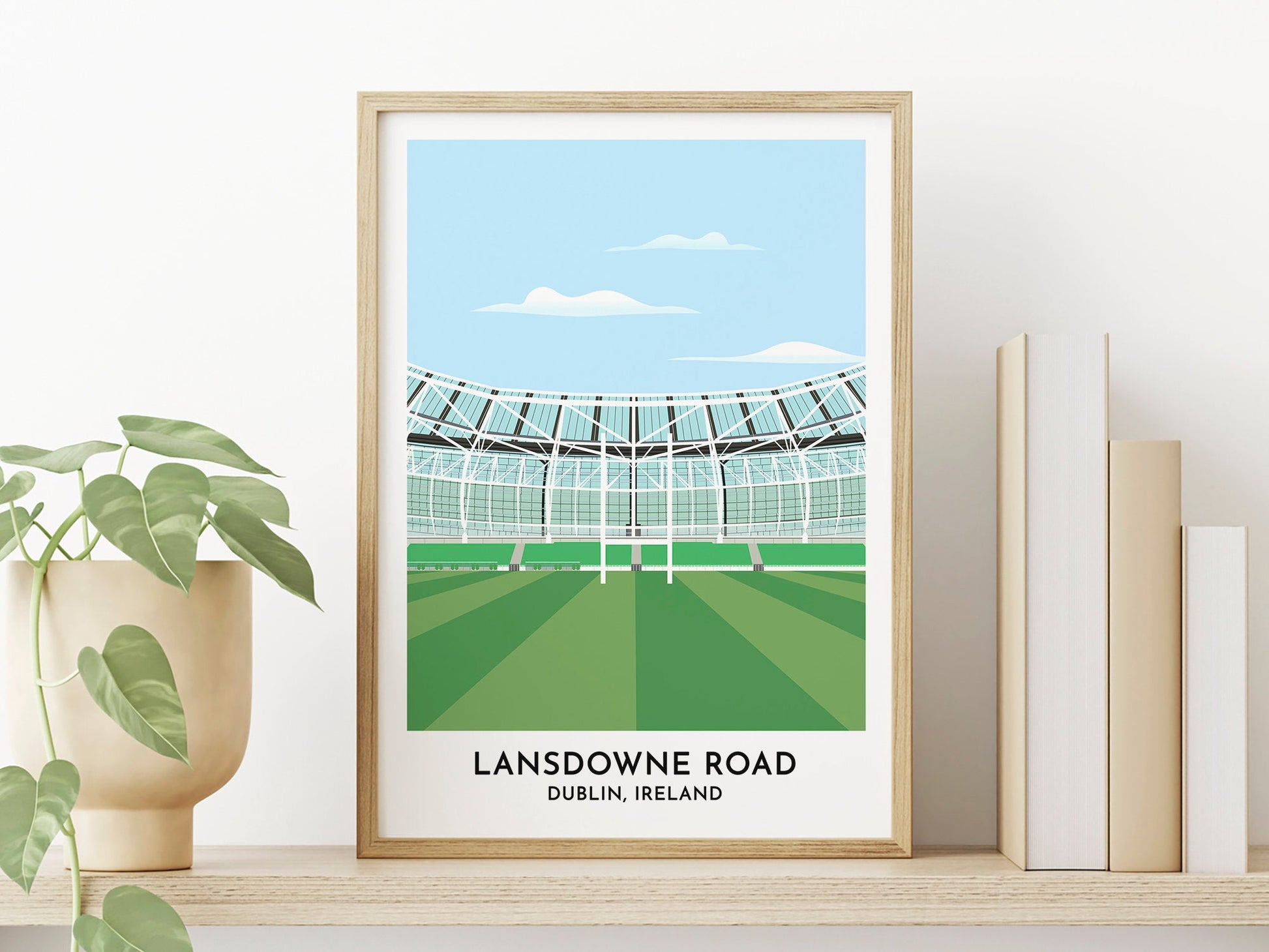 dublin rugby stadium 0037