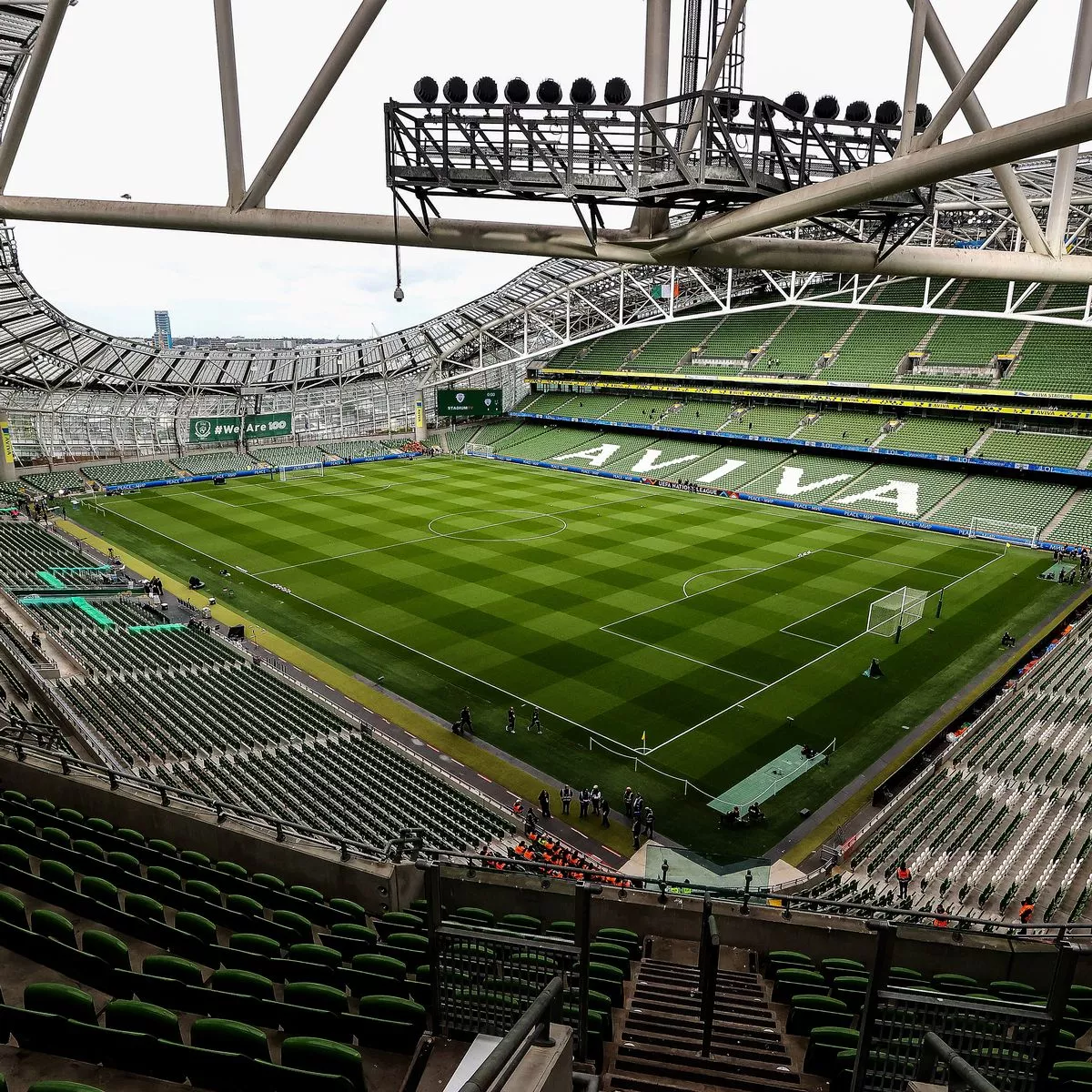 dublin rugby stadium 0038