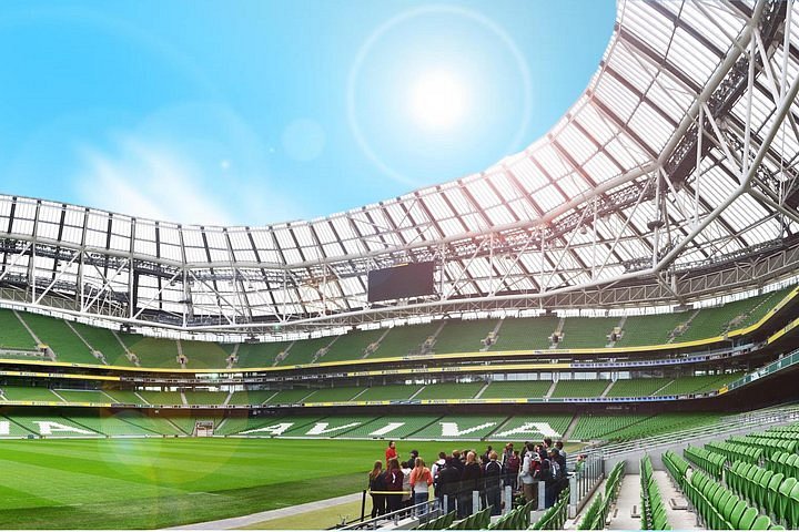 dublin rugby stadium 0041