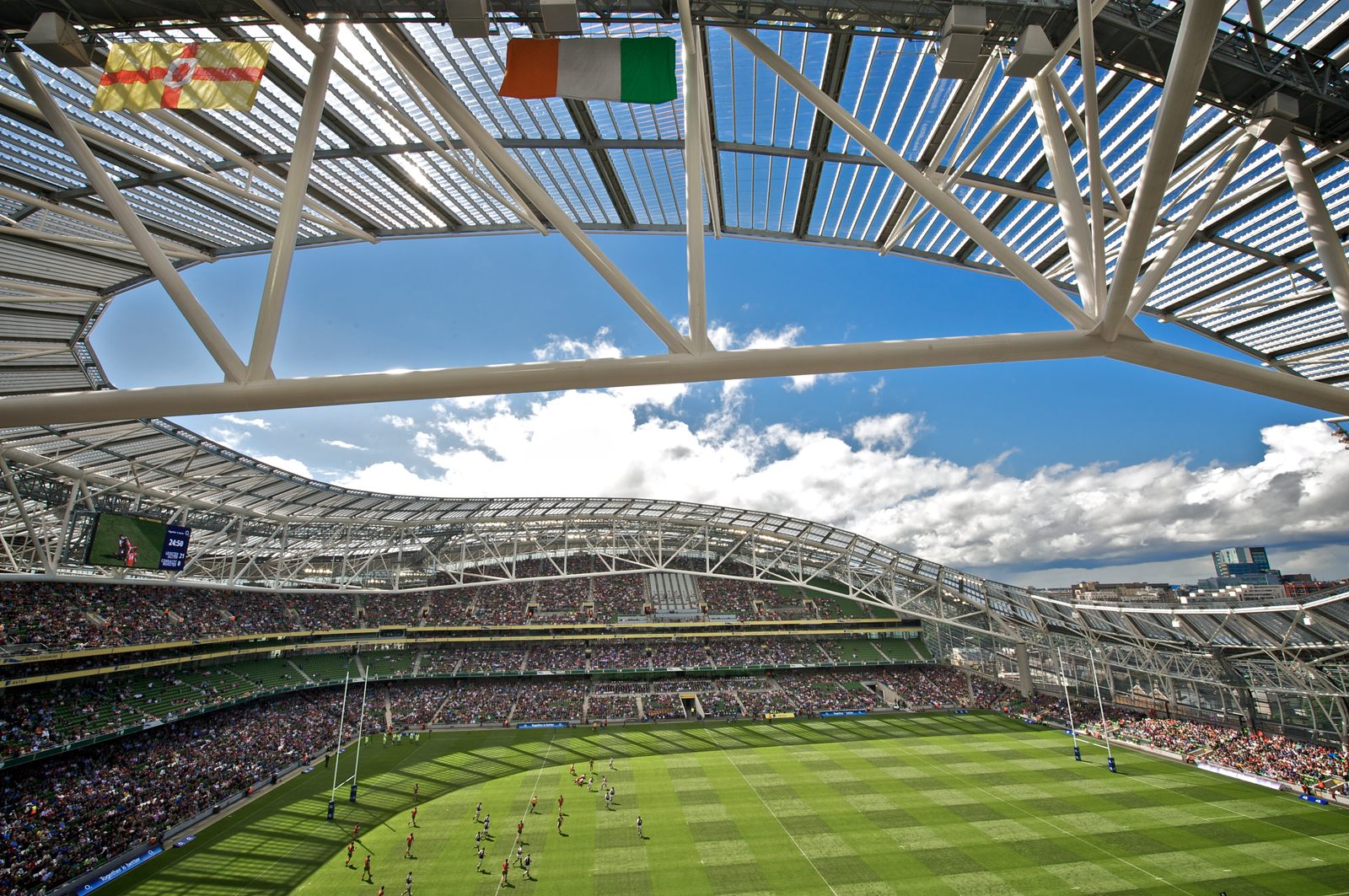 dublin rugby stadium 0044