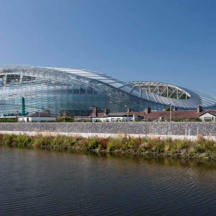 dublin rugby stadium 0046