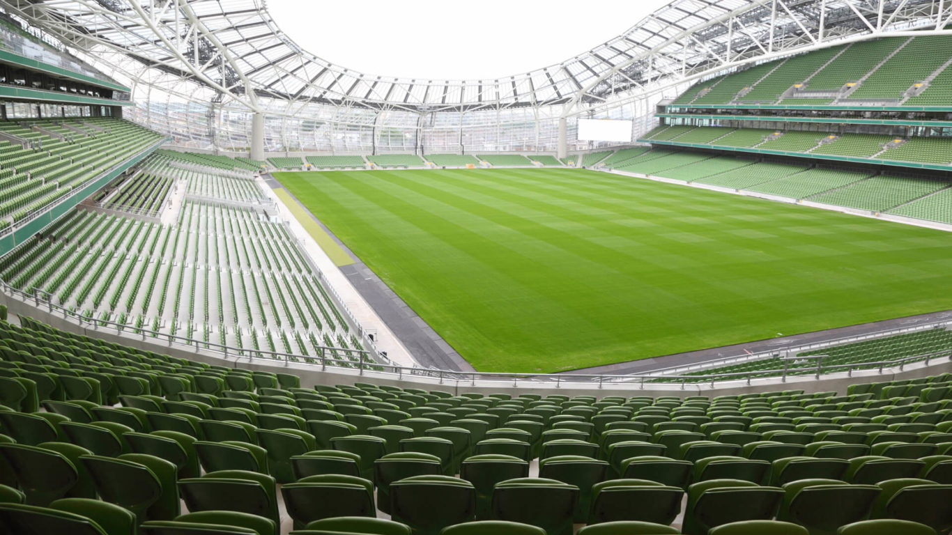 dublin rugby stadium 0048