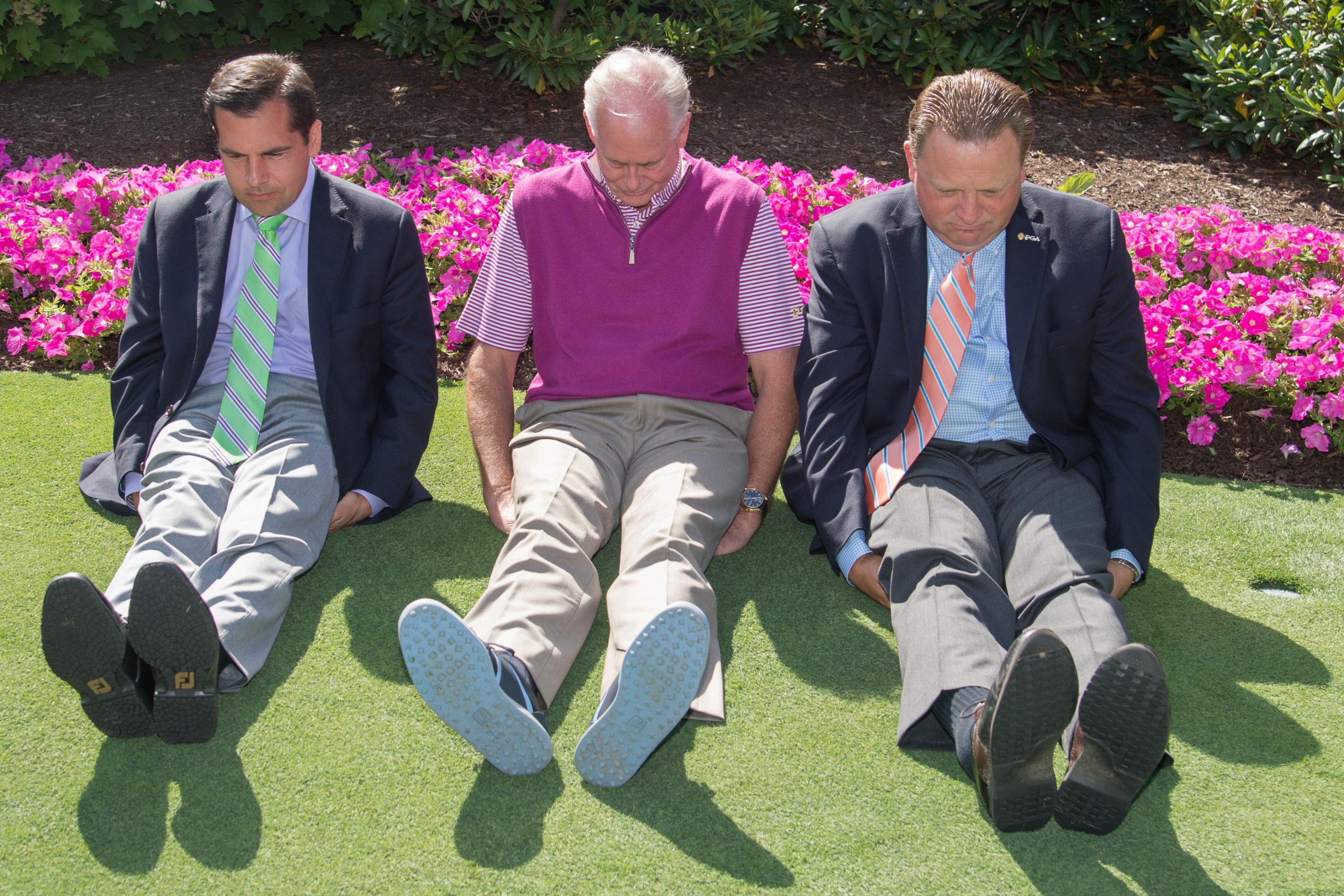 duffnering for beginners