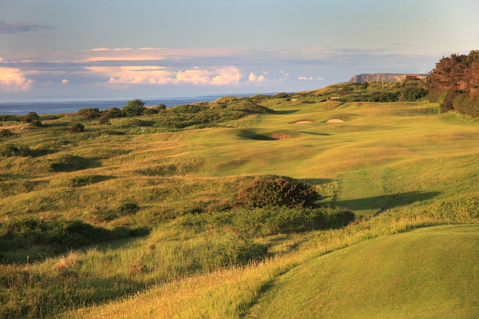 dunluce course 0009