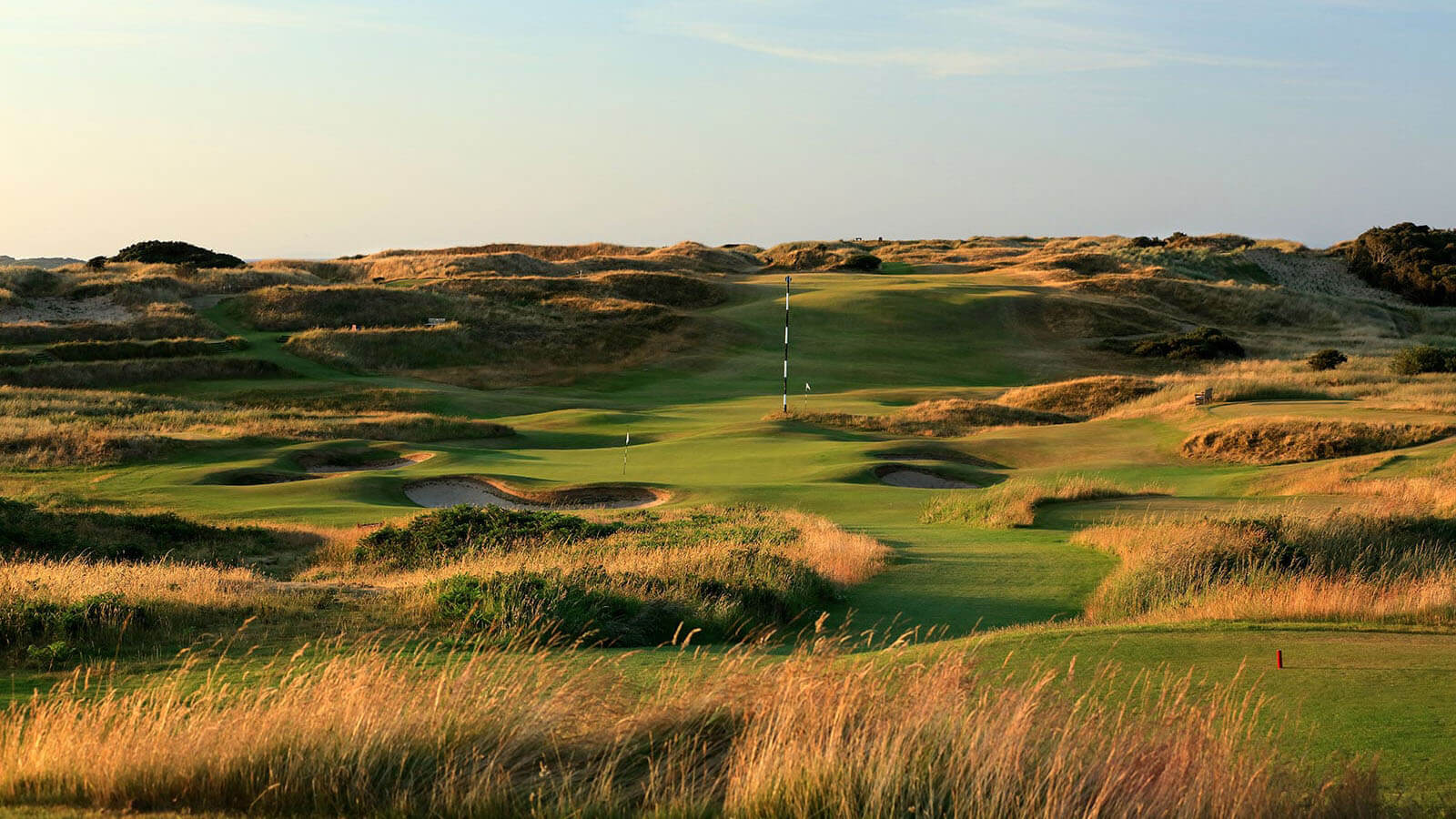 dunluce course 0010