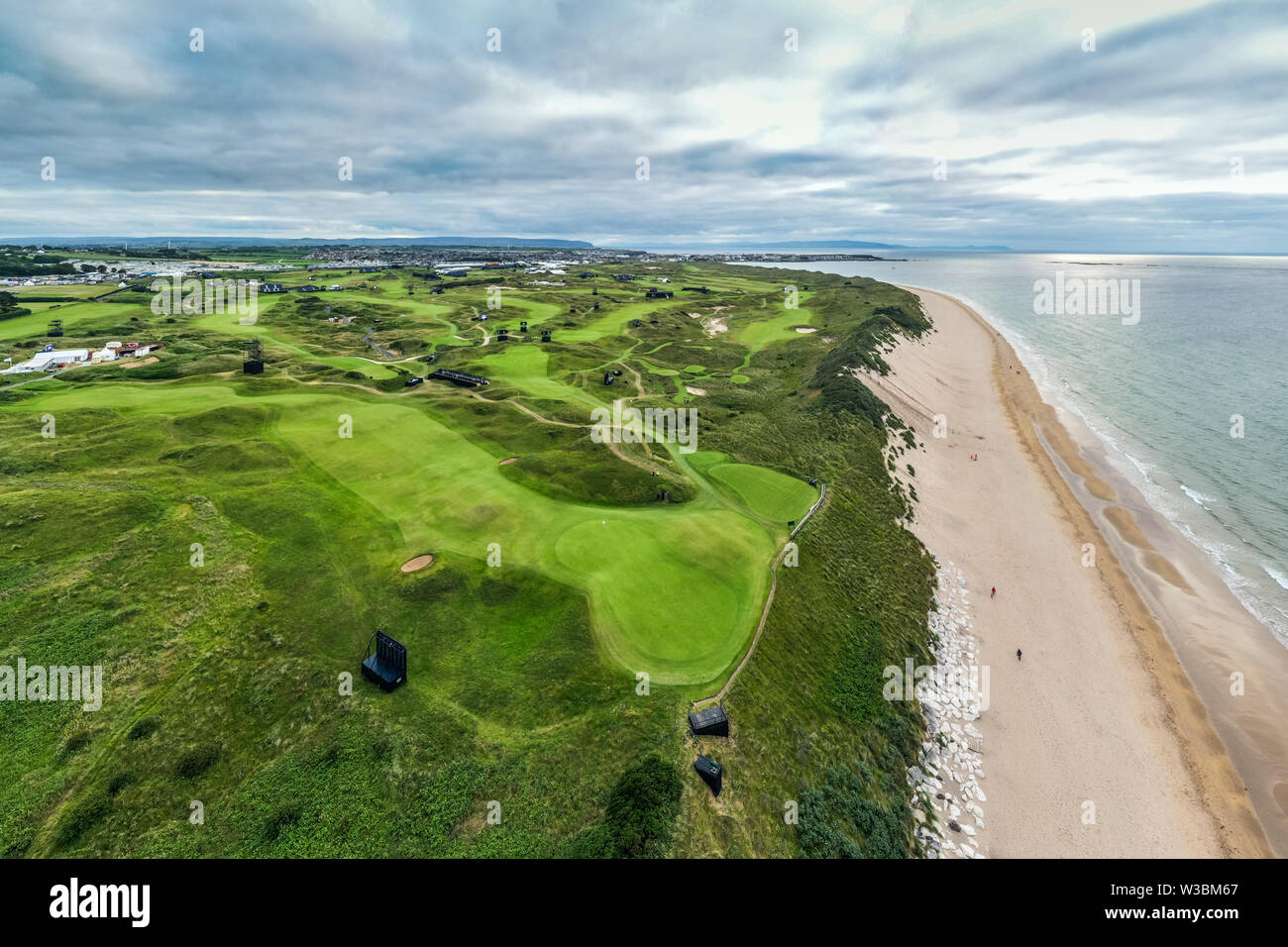 dunluce course 0012