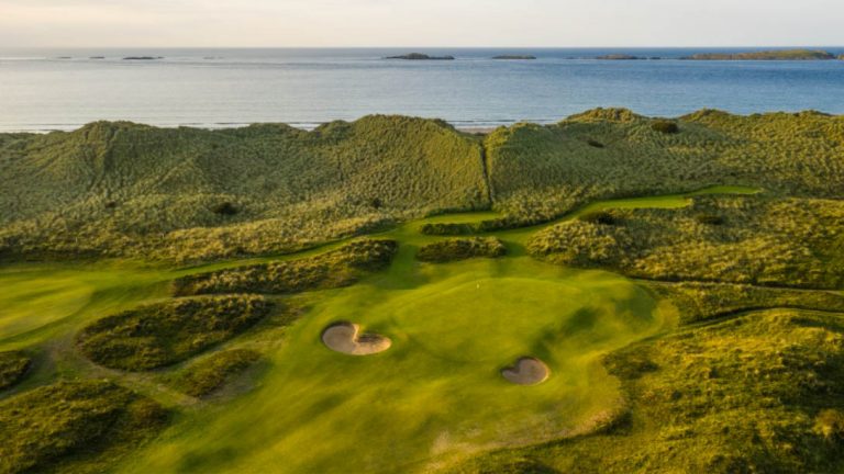 dunluce course 0015