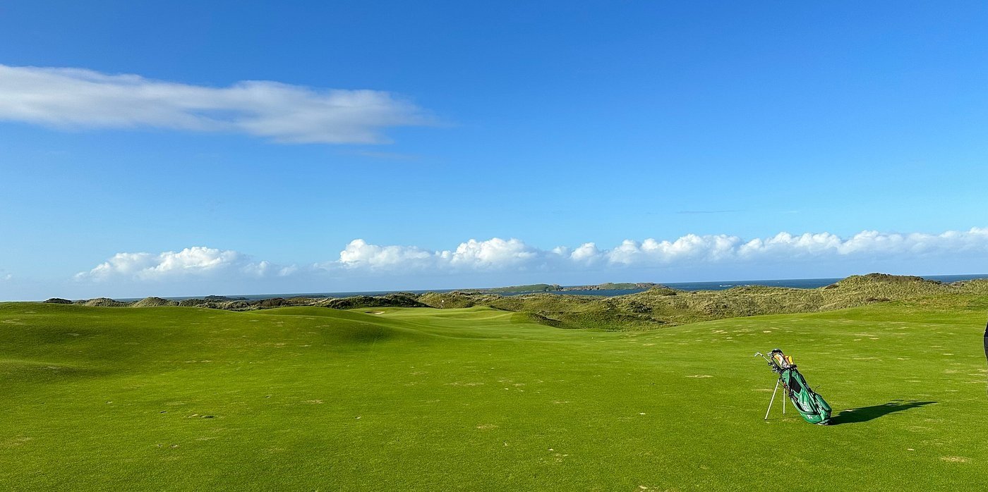 dunluce course 0021