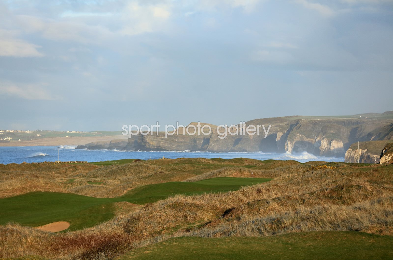 dunluce course 0022