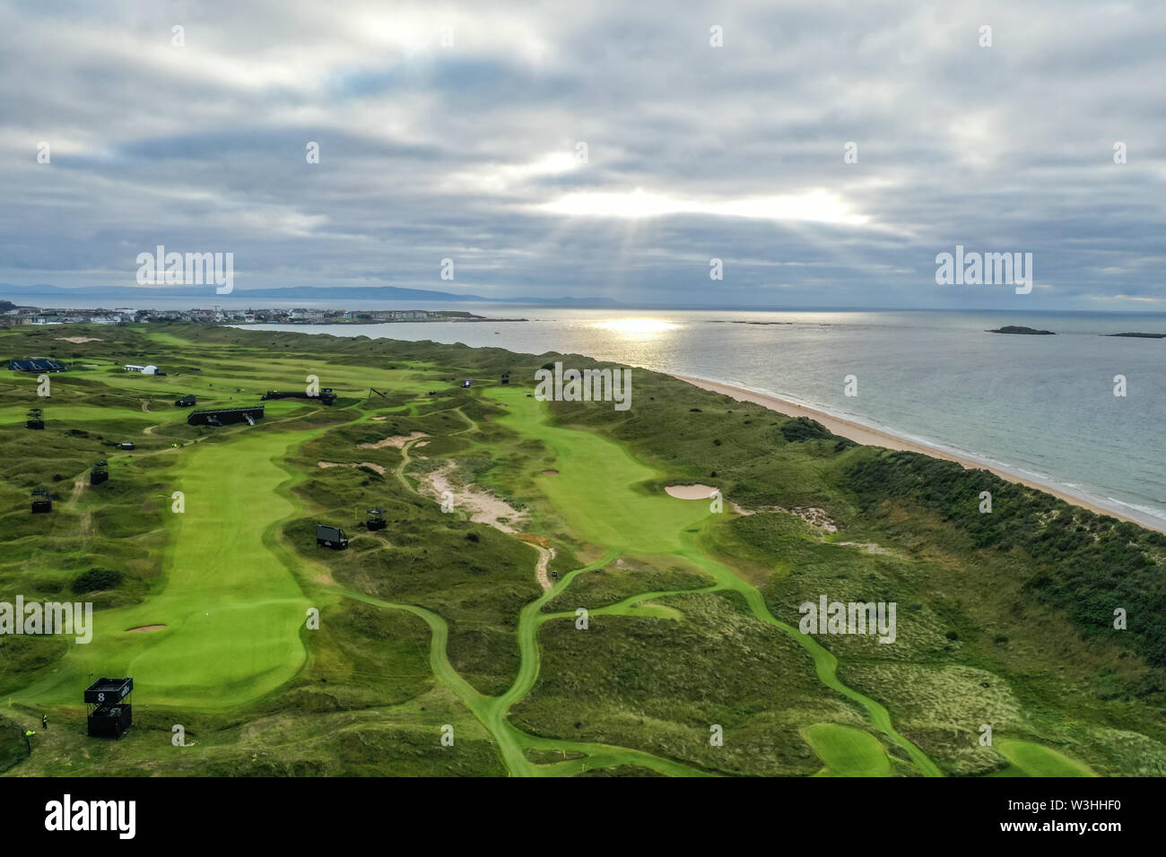 dunluce course 0026