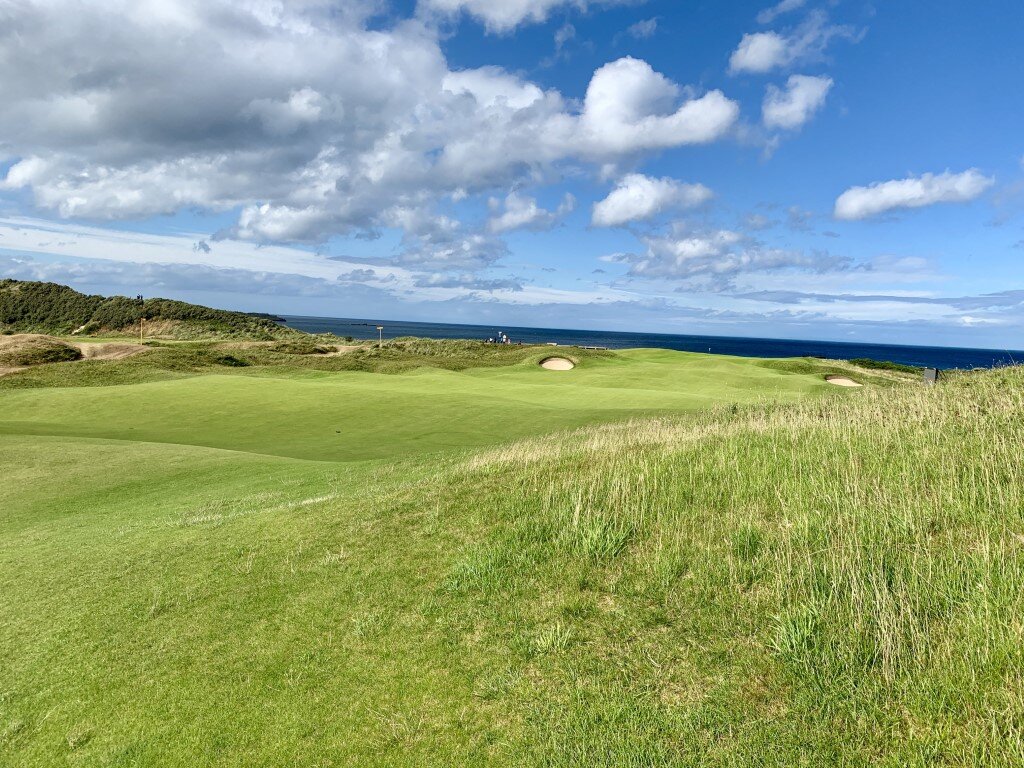 dunluce course 0027