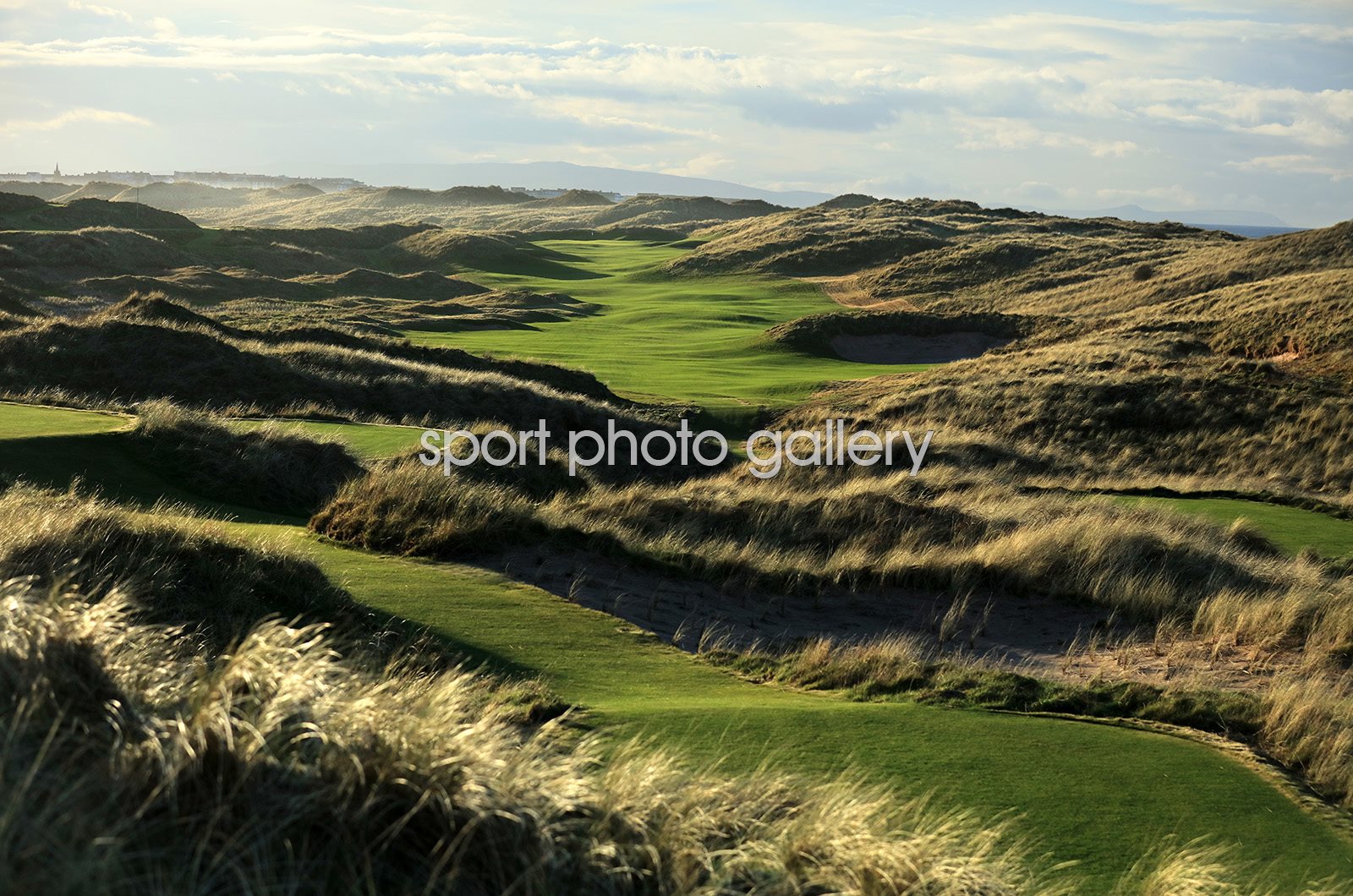 dunluce course 0028