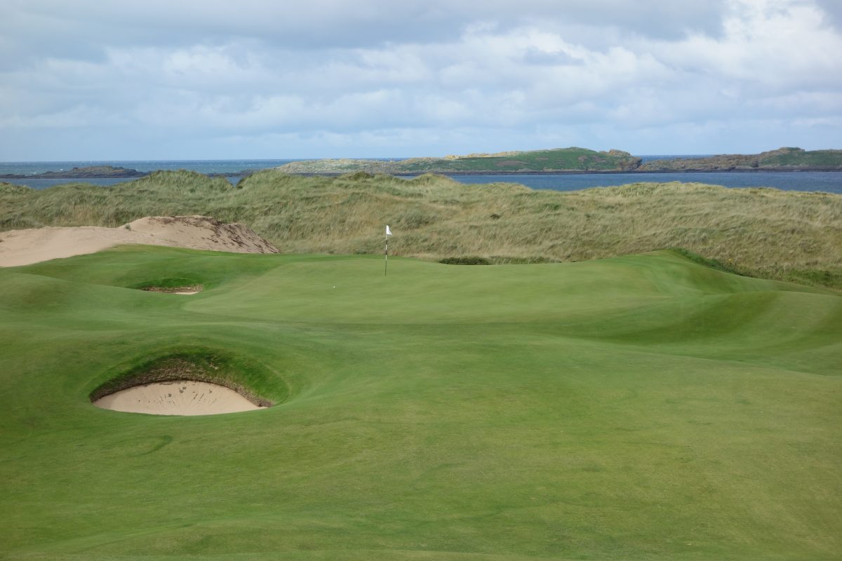 dunluce course 0029