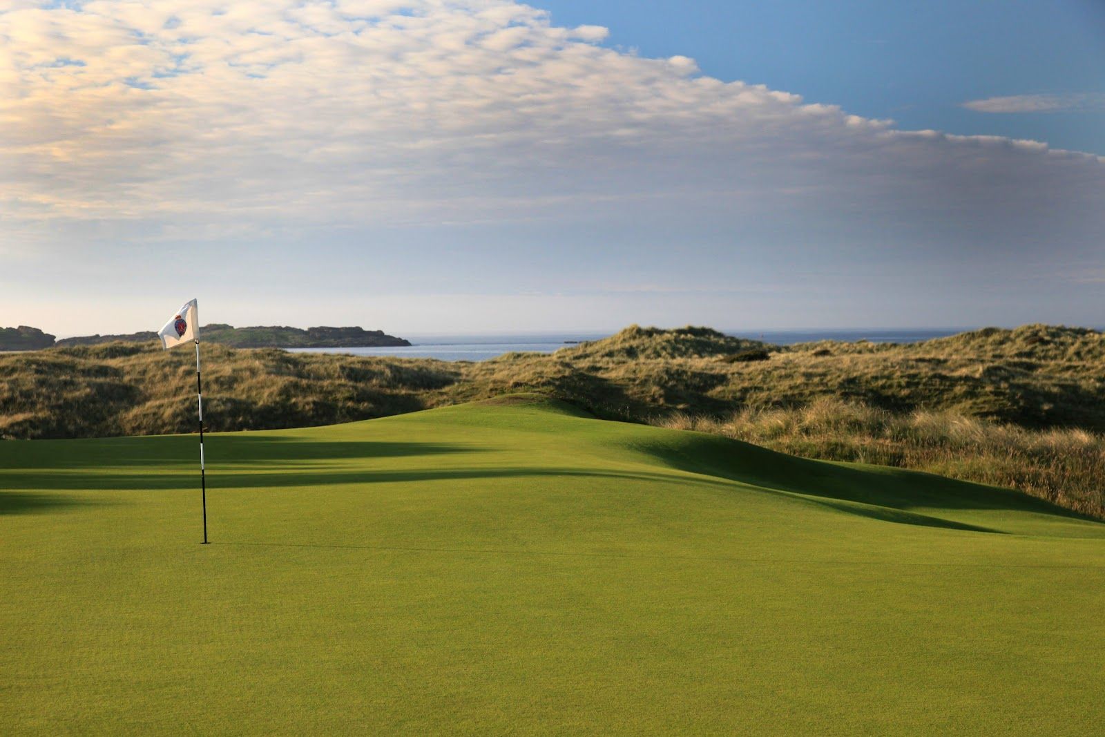 dunluce course 0030