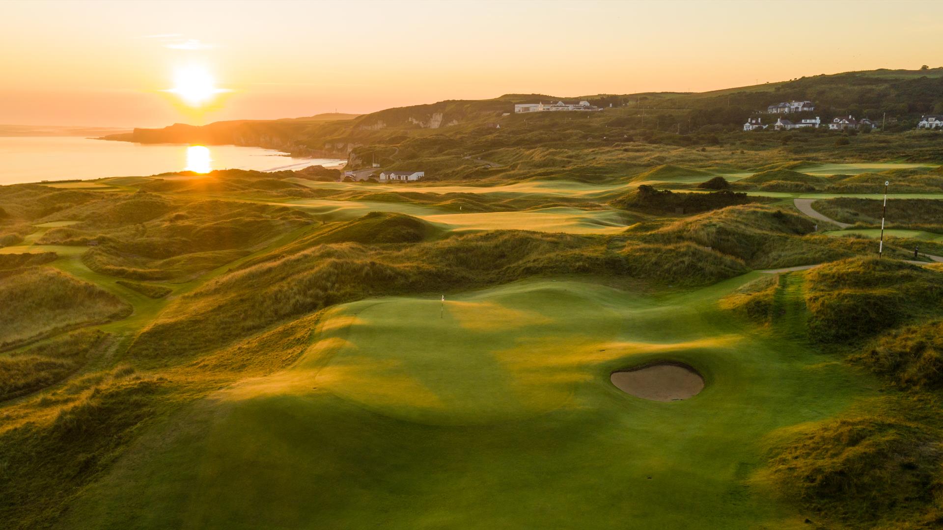 dunluce course 0034
