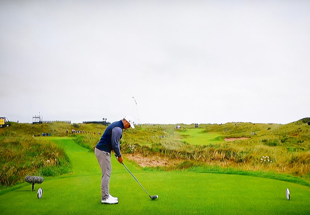 dunluce course 0037