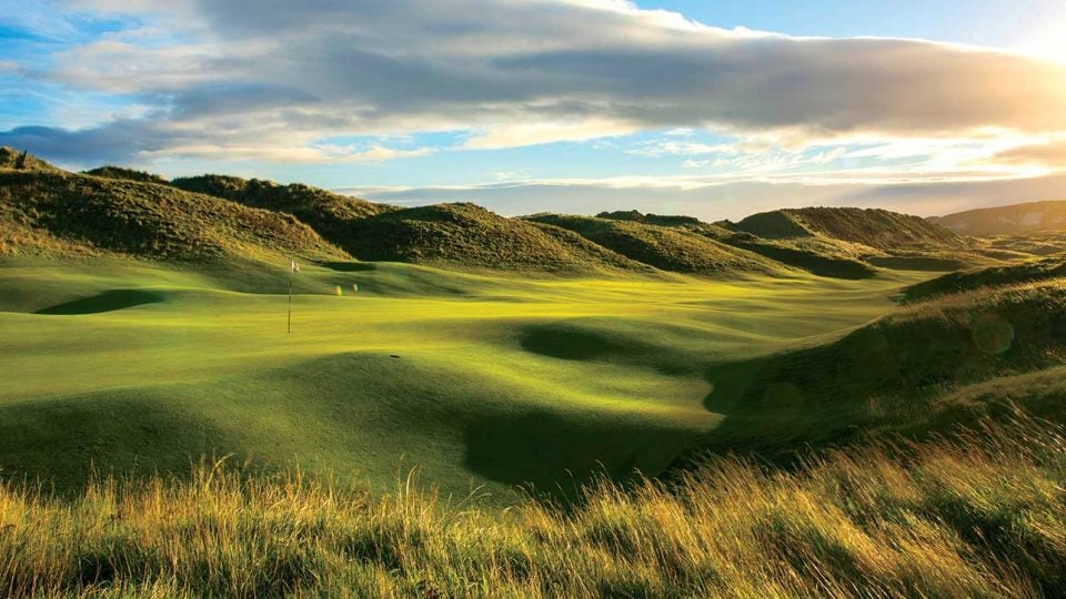 dunluce course 0038
