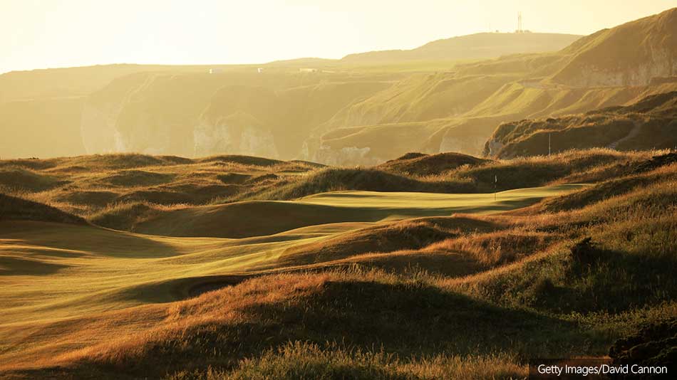 dunluce course 0040