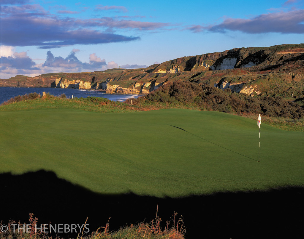 dunluce course 0042