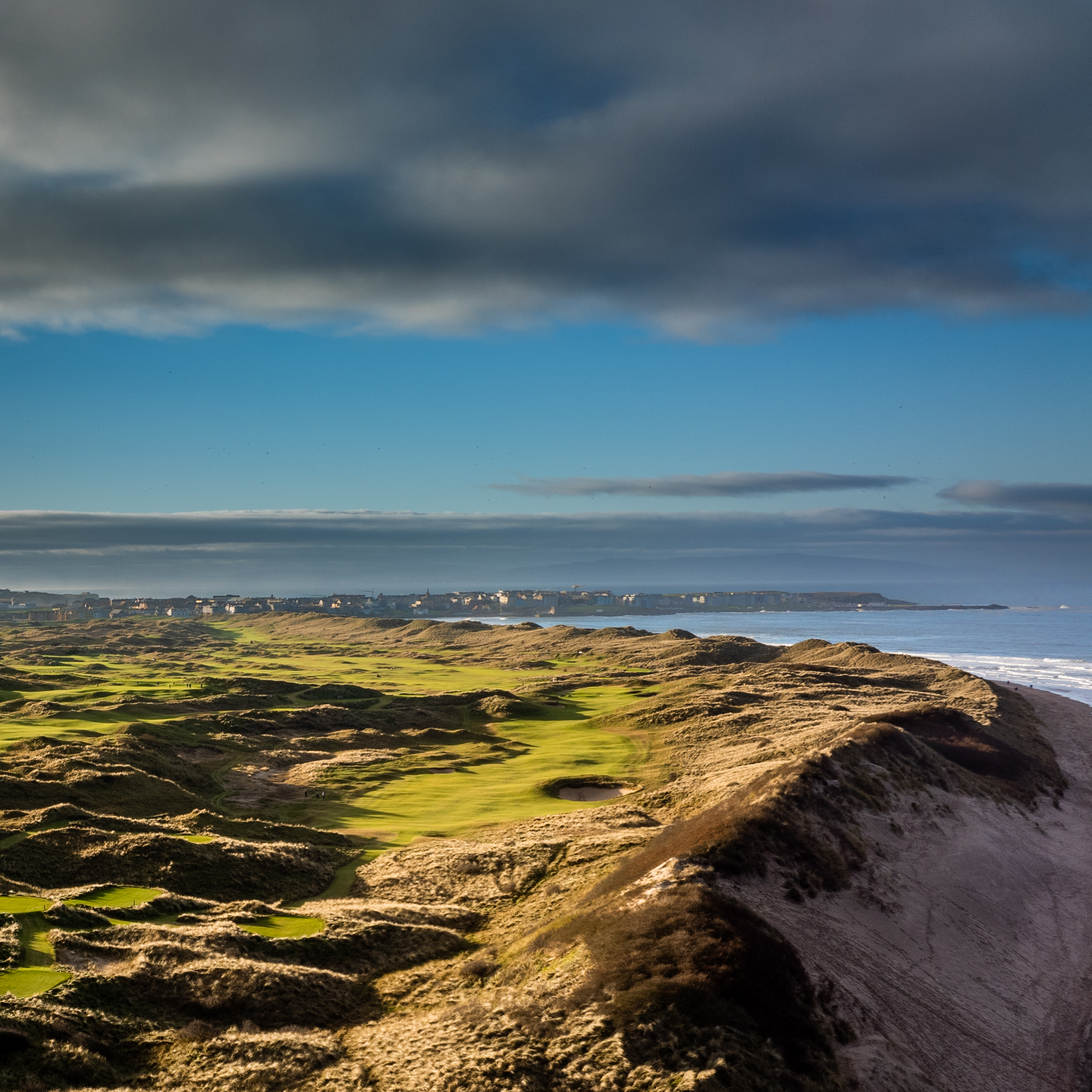 dunluce course 0043
