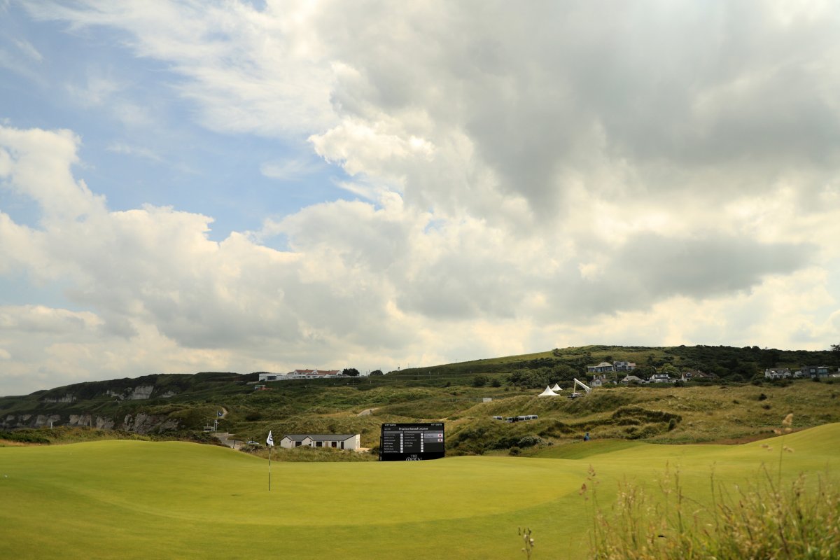 dunluce course 0049