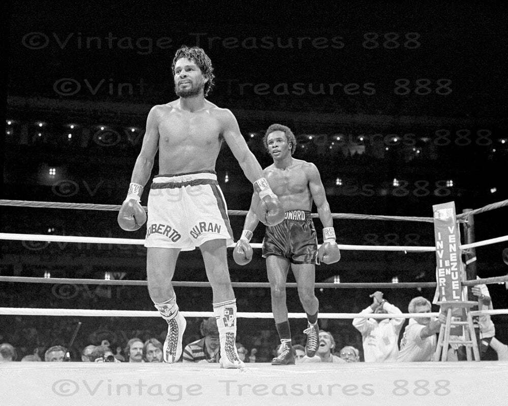 Duran fight scene wallpapers