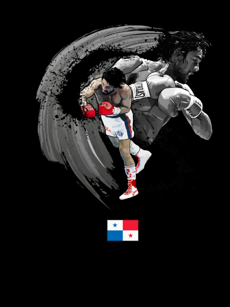 Duran sports photography.