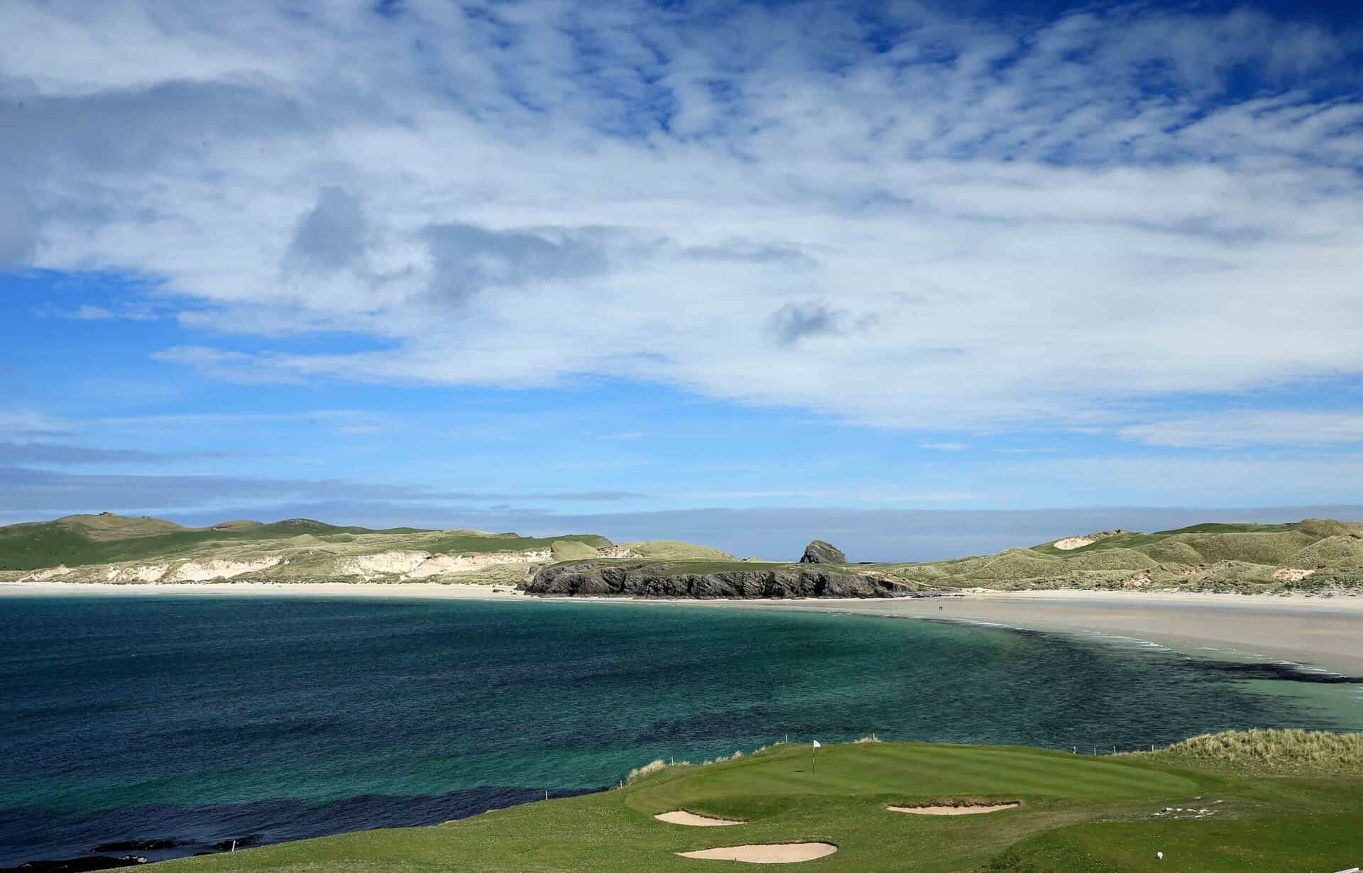 durness golf club 0020