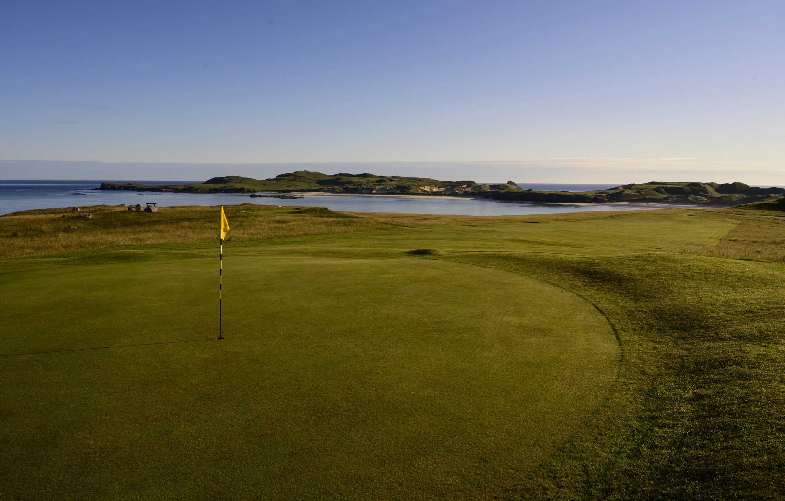 durness golf club 0021