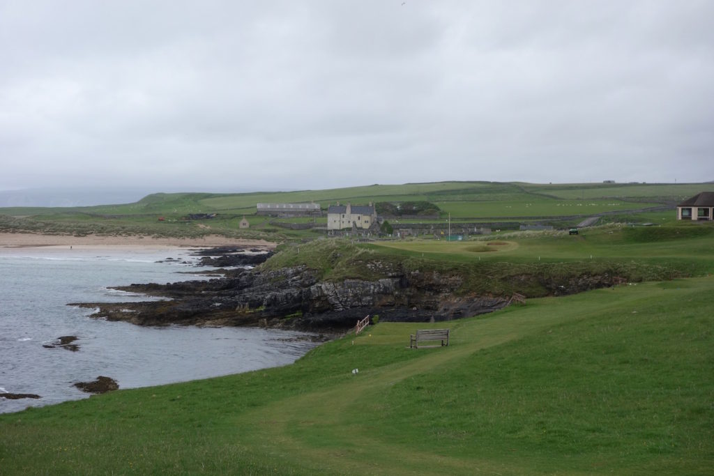 durness golf club 0037