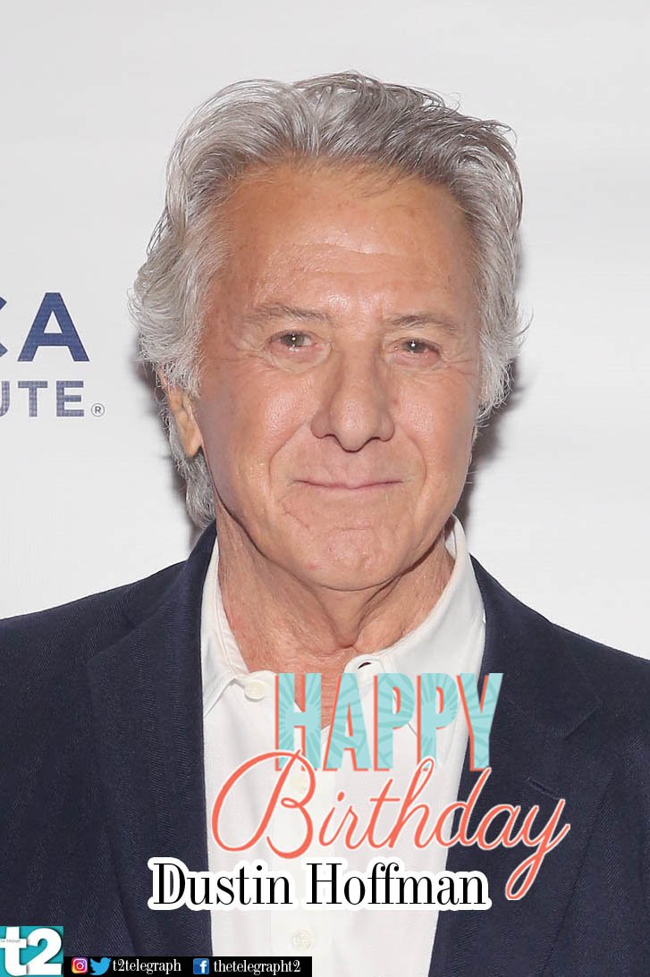 Dustin birthday card images
