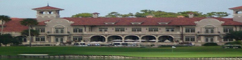 dustin country club 0010