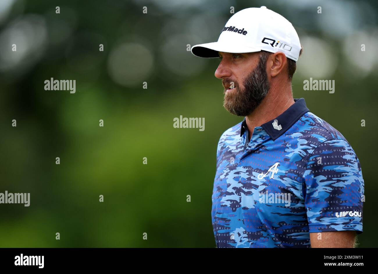 dustin country club 0013