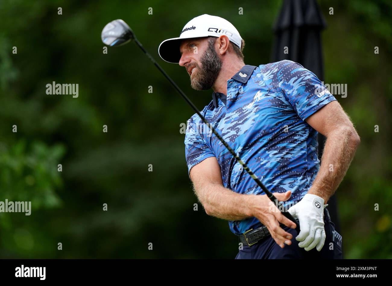 dustin country club 0026