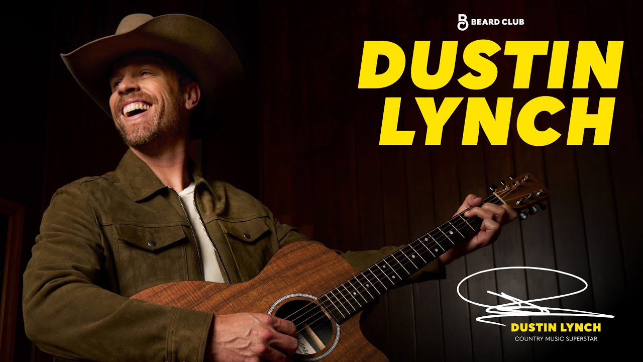 dustin country club 0028