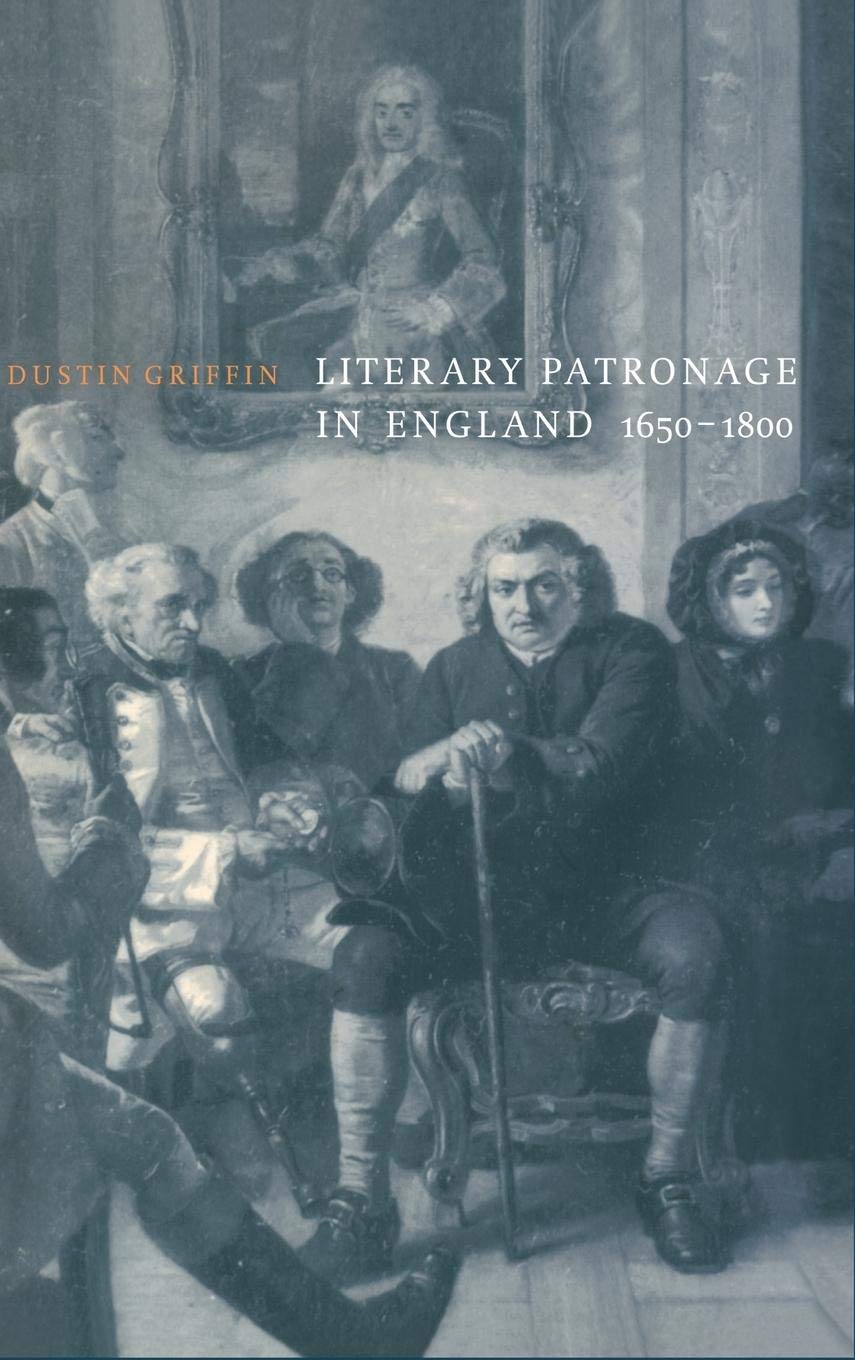 Dustin England team affiliation