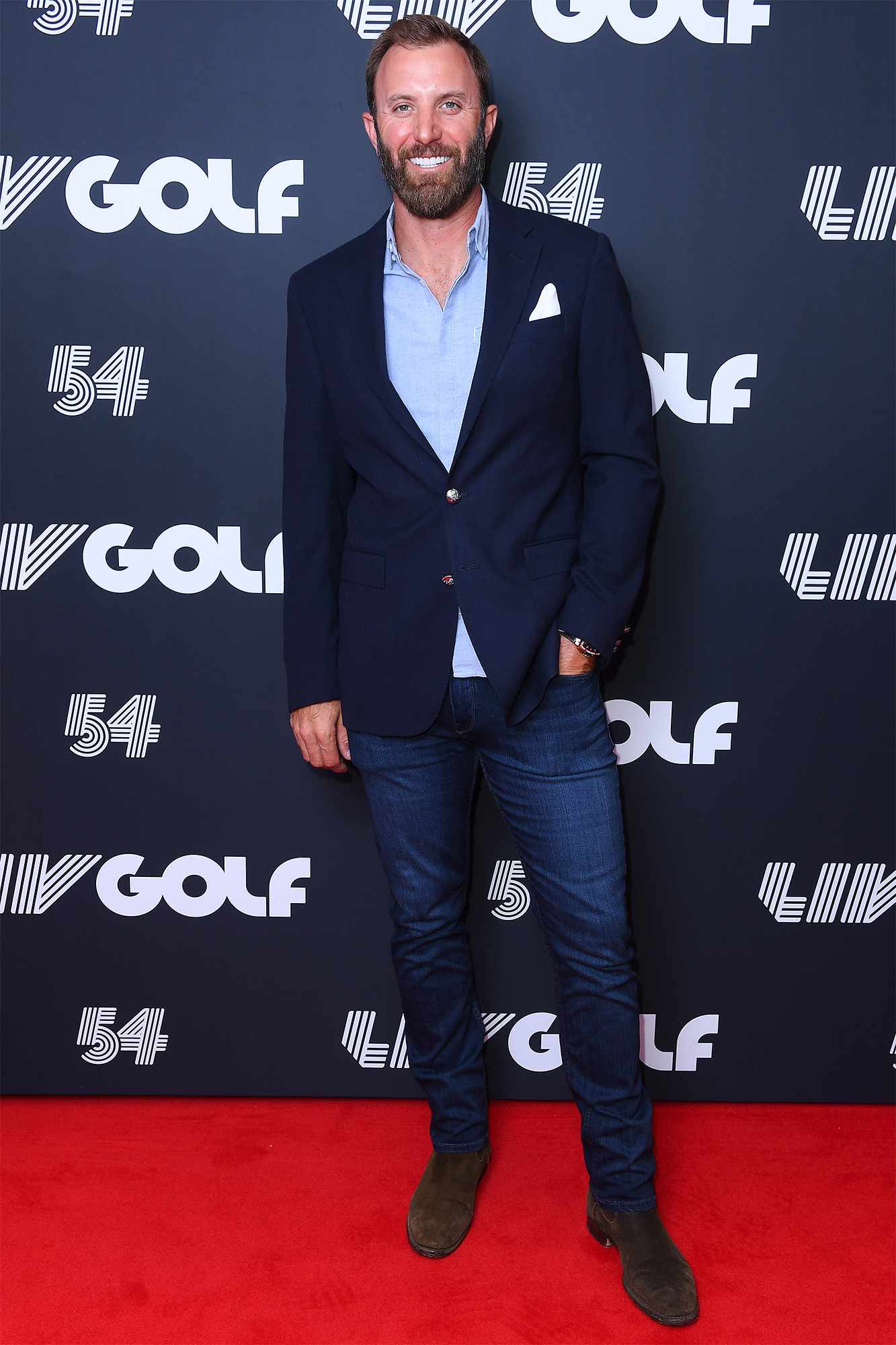 dustin england 0015
