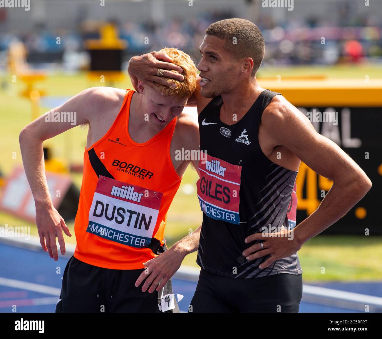 dustin england 0040