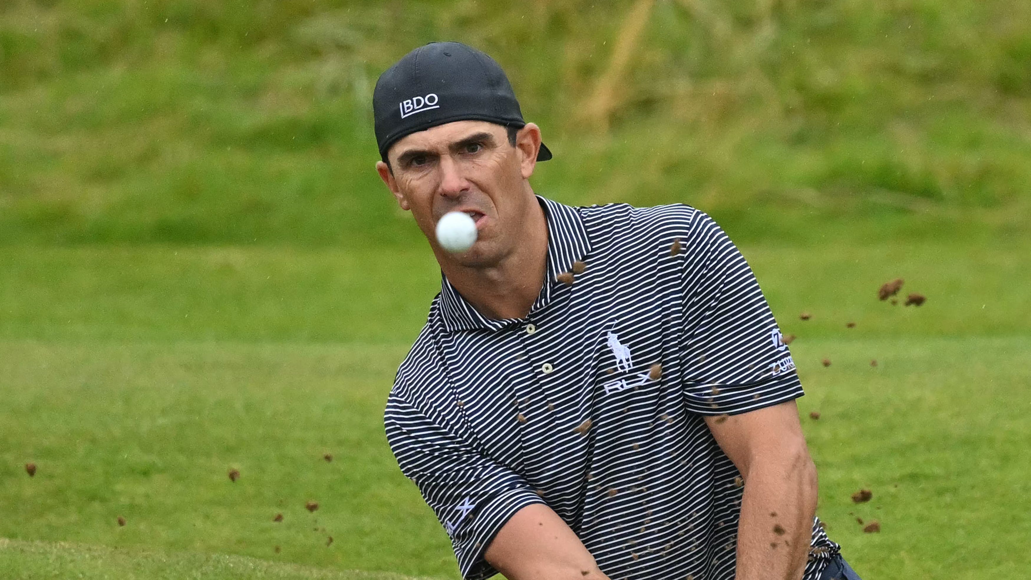 dustin johnson british open 2023 0015