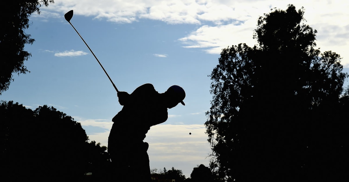 dustin johnson british open 2023 0027